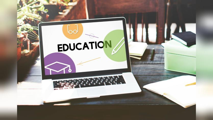 education