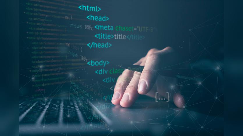 Coding