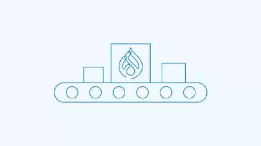  How to Leverage Drupal for Marketing Automation article