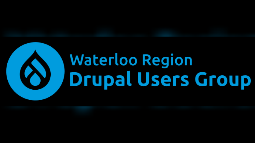 october-meetup-using-domain-module-to-run-multiple-sites-from-the-same-drupal-installation Logo