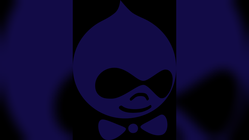 drupal-business-day-germany Logo