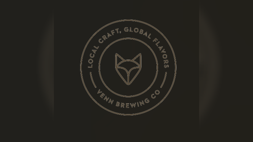 Happy Hour Logo