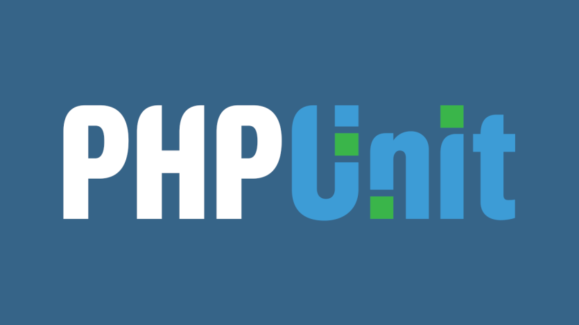 PHP Unit