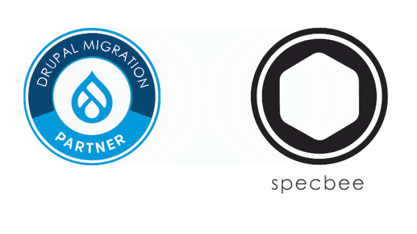 Drupal Migration Partner