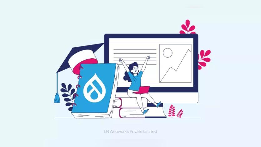 LN Webworks