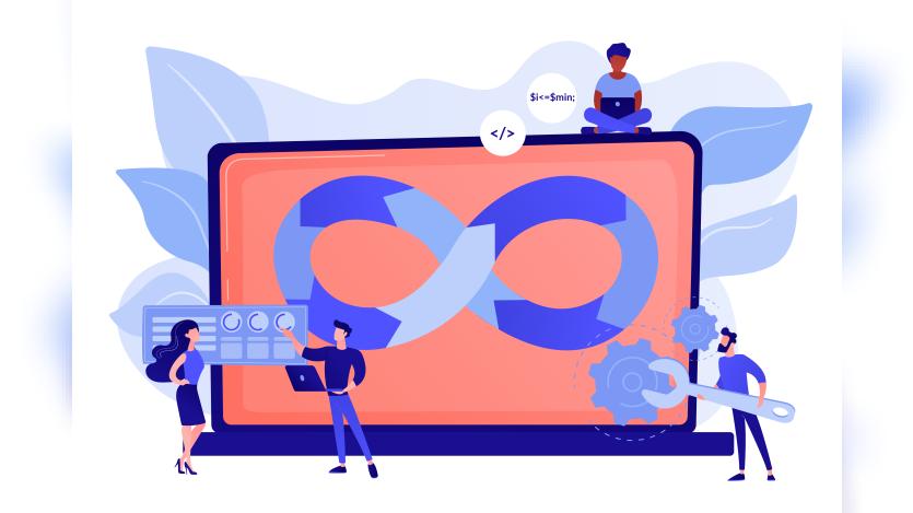 vector images