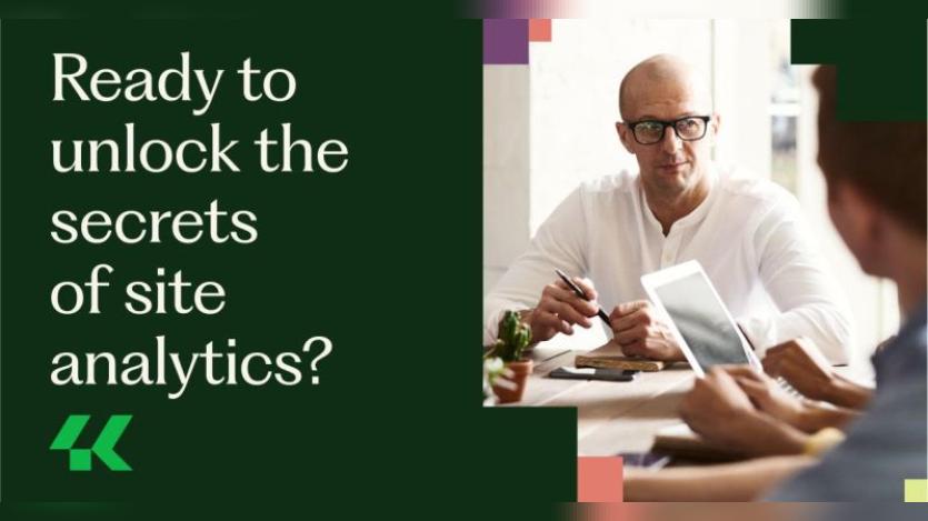 Ready to unlock the secrets of site analysis