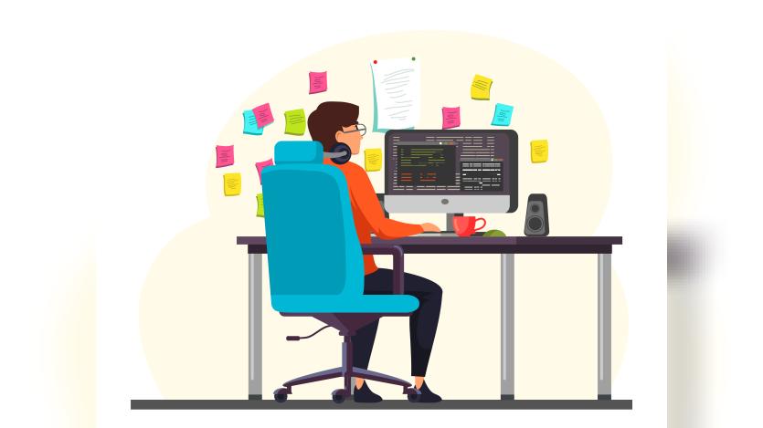 vector images