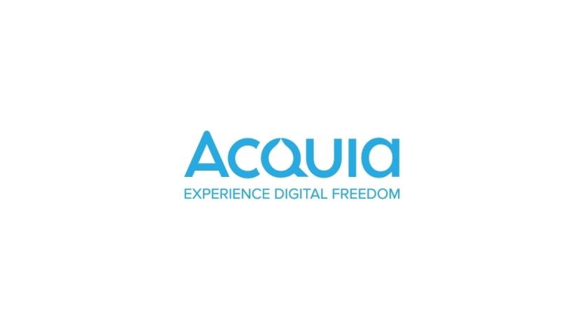 Acquia