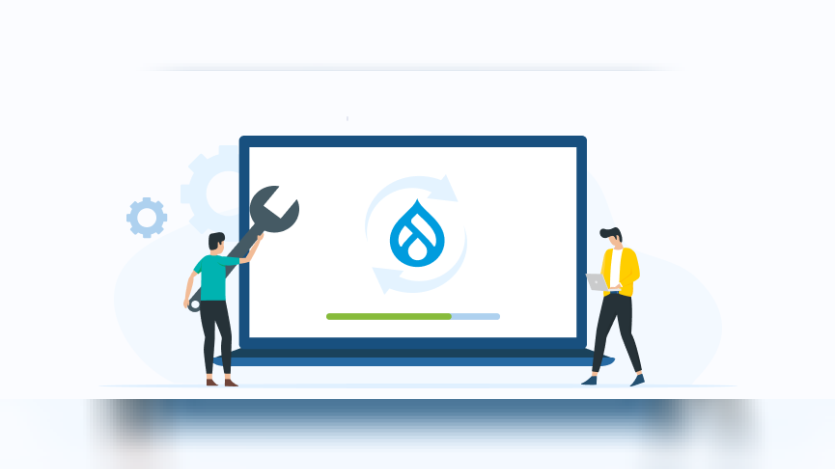 vector image