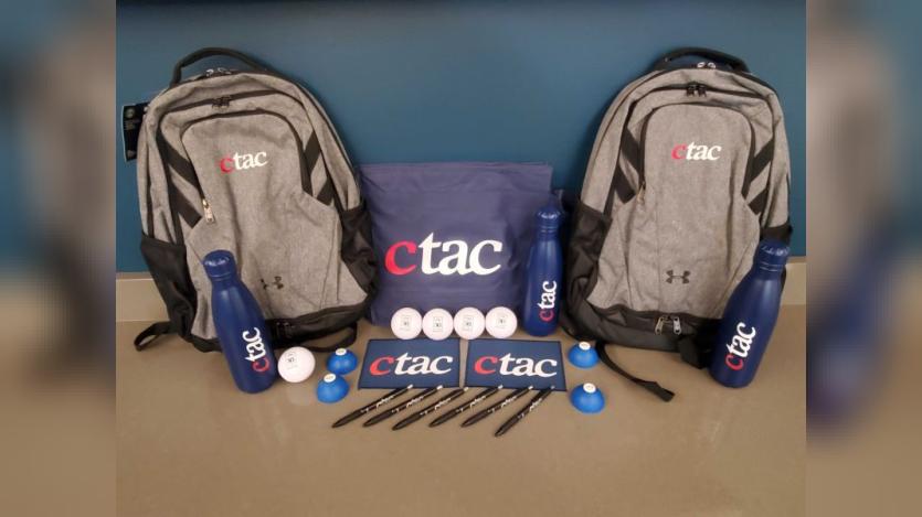 Ctac