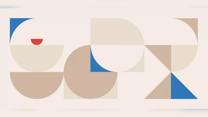 Drupal front-end grooming