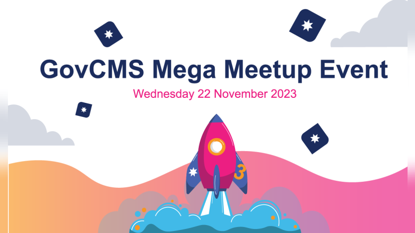 GovCMS