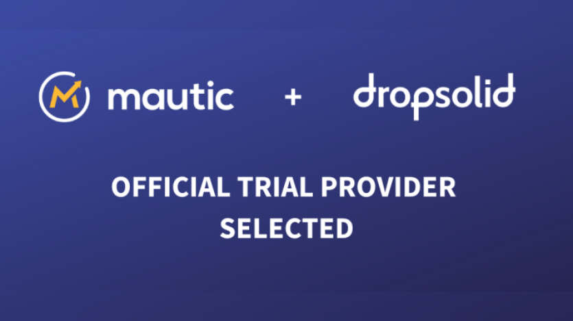 official trial providers