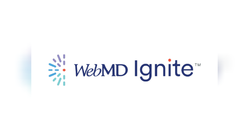 WebMD Ignite