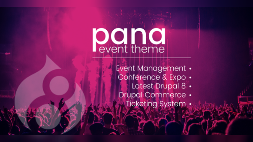 Pana themes