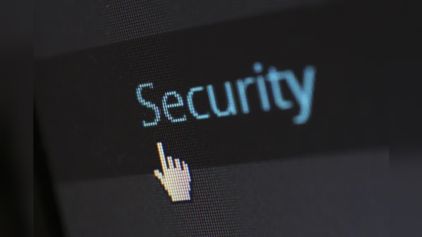 security