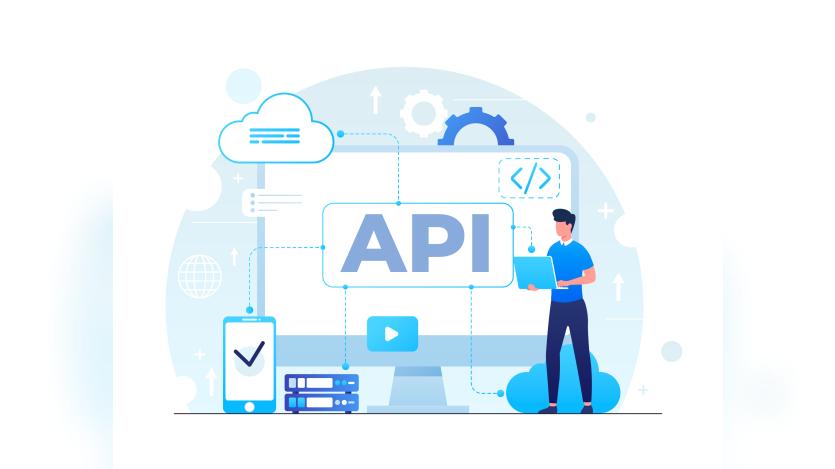  gradient api illustration