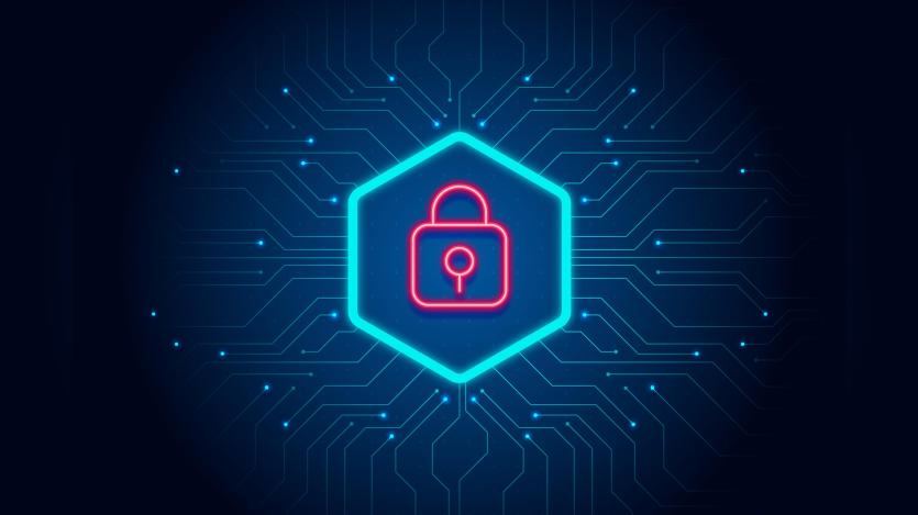 Cyber security