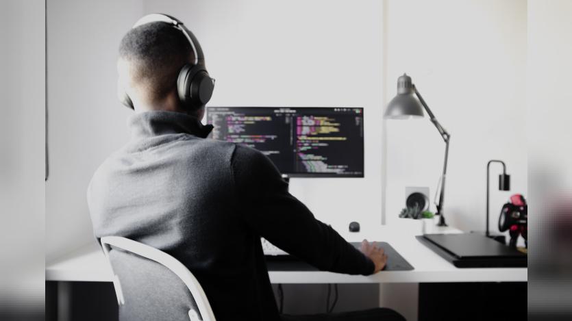 Developer