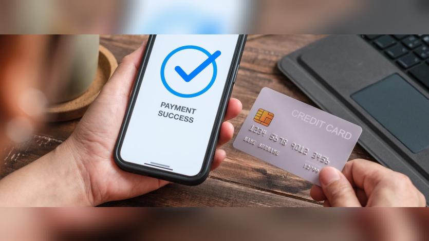 Recurring Payments in Drupal Commerce with PayPal