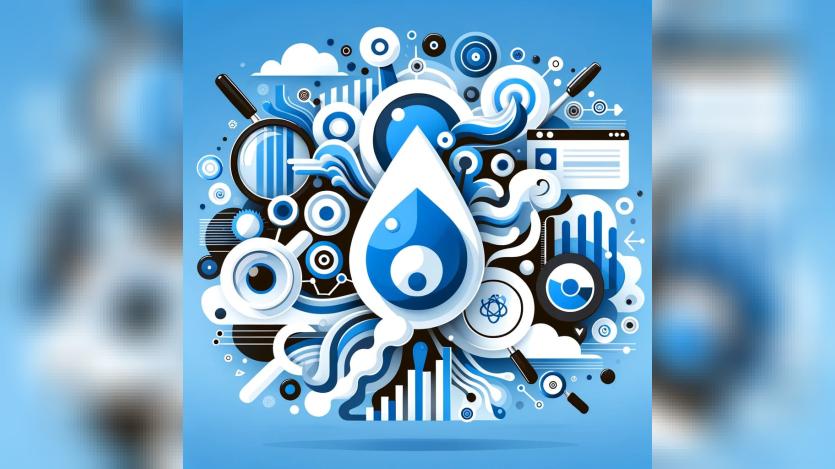 Integrating Google Tag Manager with Drupal 10