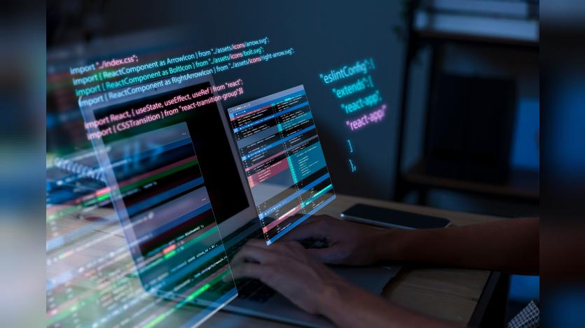 Programming