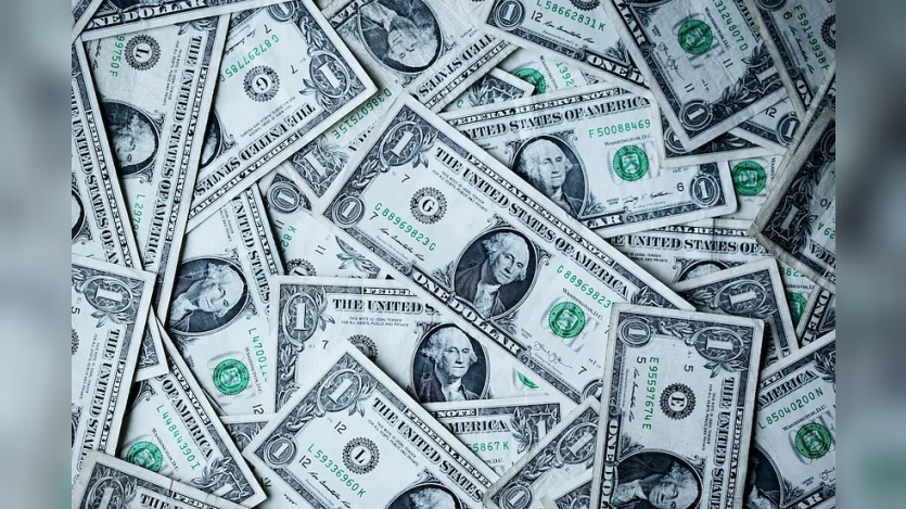 Dollars