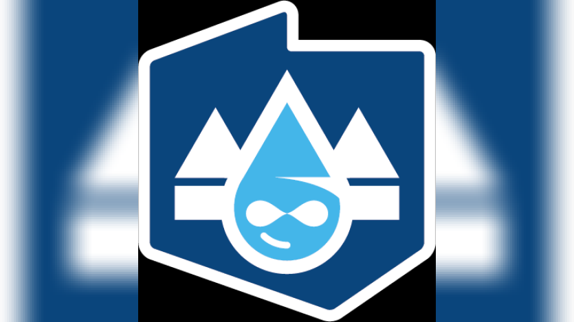 drupalcamp-poland-2024 Logo