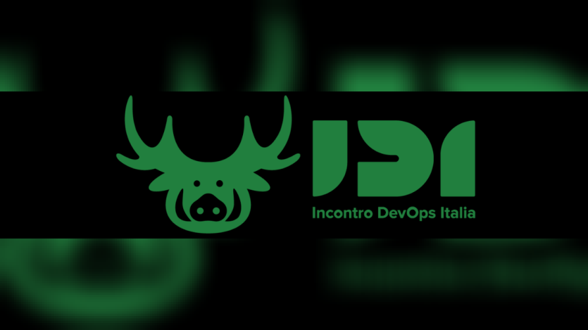 IDI logo