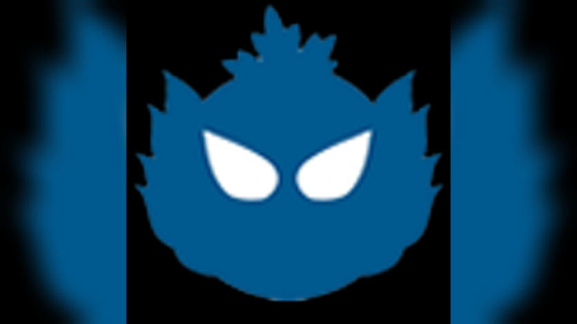 drupal-jakarta-meetup-jan-2024-indonesia Logo