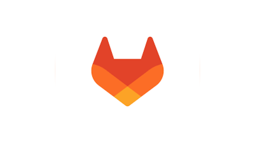 GitLab CI logo