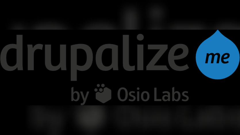 drupalize-me-remote-drupal-9-10-migration-workshop-february-2024 Logo