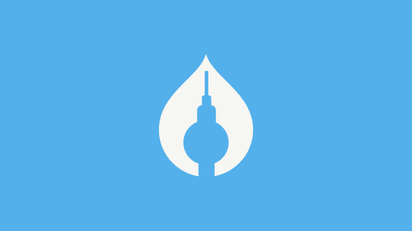 usergroup-berlin-januar-2024 Logo