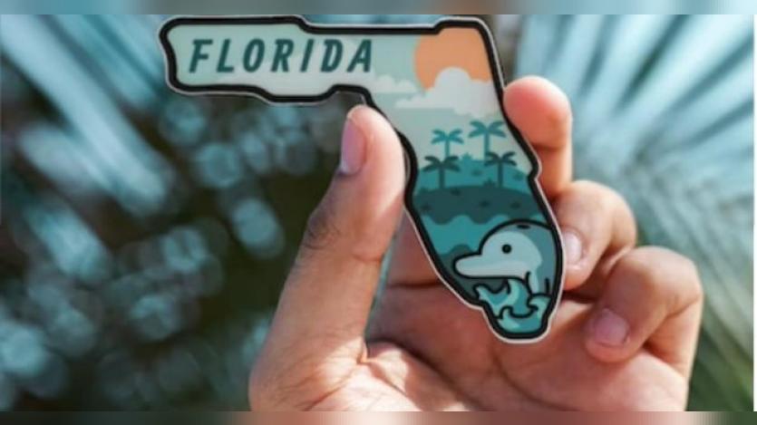 Florida