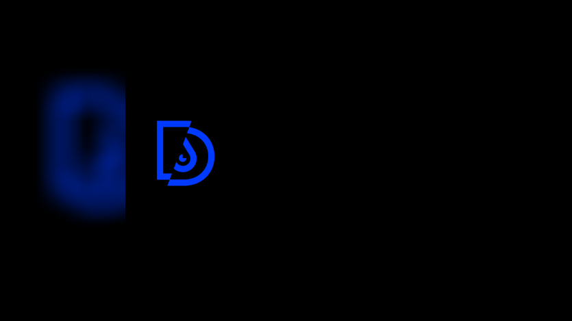 droptica-webinar-22-02-the-future-after-drupal-7-exploring-alternatives-and-new-opportunities Logo