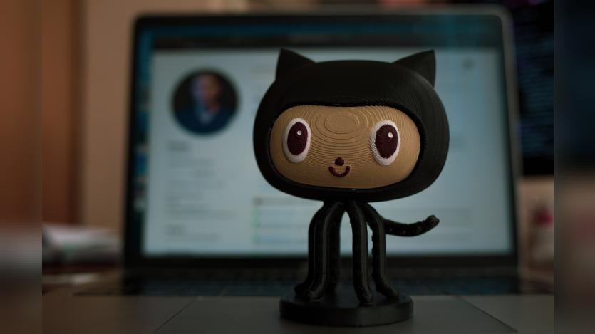Github Co-Pilot