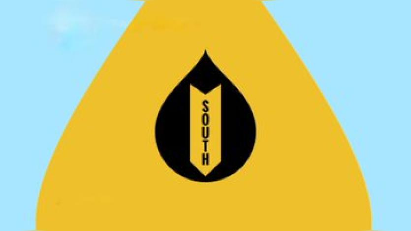 Drupal South