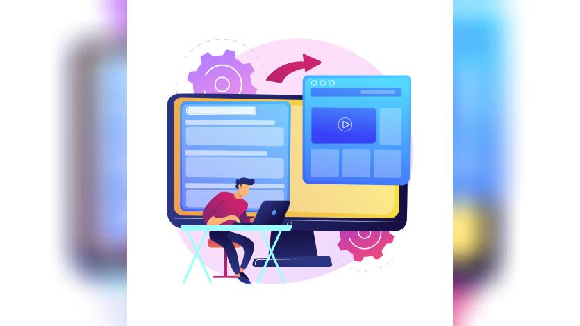 vector images
