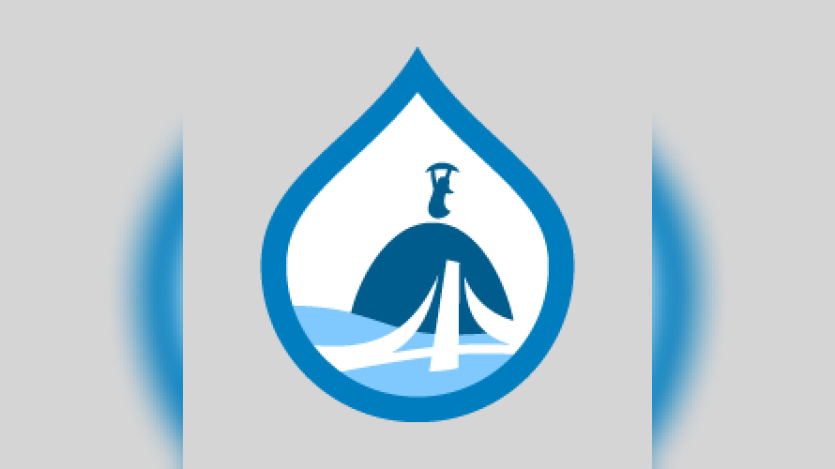drupal-user-group-budapest-february-2024 Logo