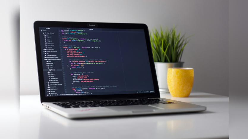  JavaScript in progress