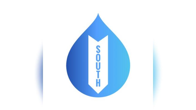 drupal-brisbane-meetup-feb-2024 Logo