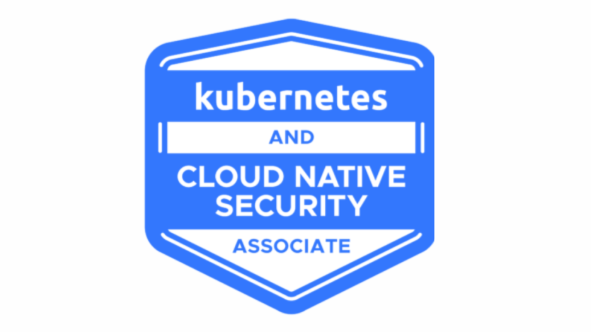KCSA Badge