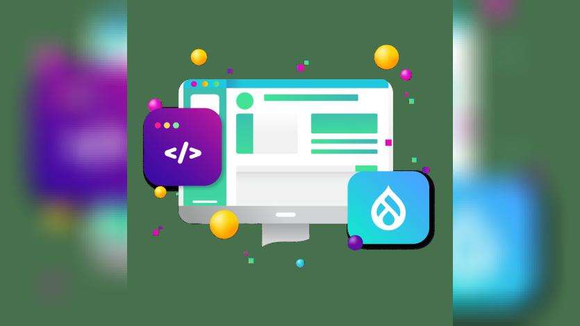 vector image