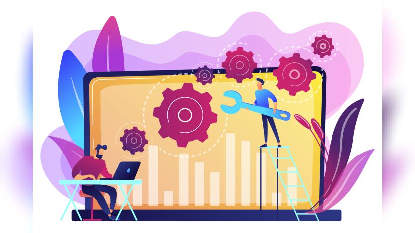 vector images