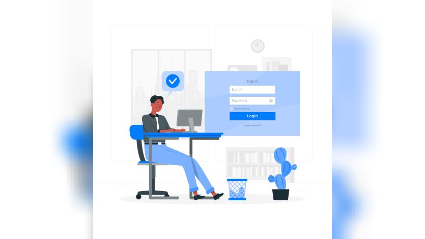 vector images