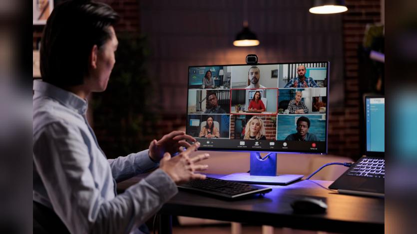 GOVChats Webinar: Insights on Digital Transformation from Georgia and Iowa