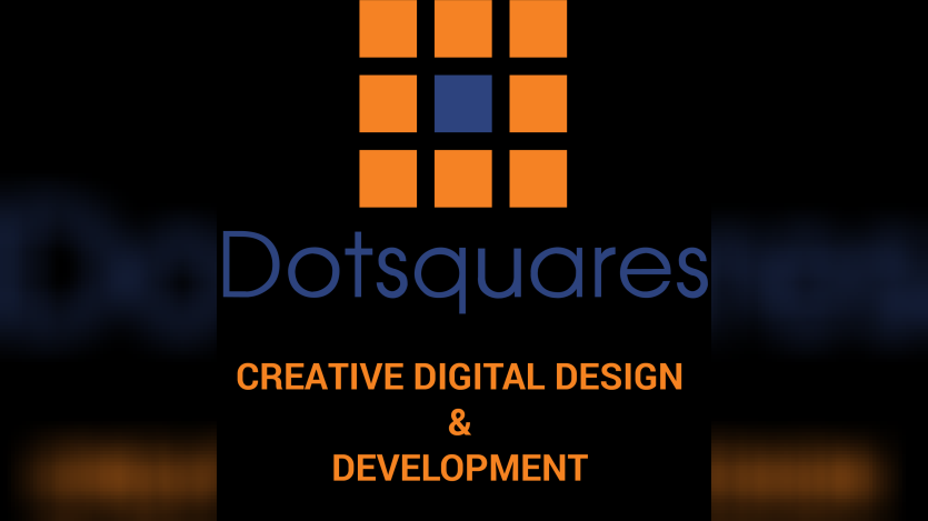 january-bootstrap-5-theme-uses-enhancements Logo
