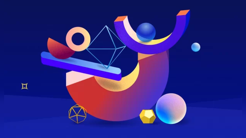 React server components