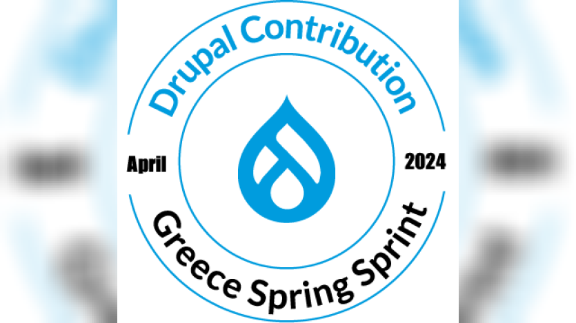 greece-spring-sprint-2024 Logo